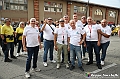 VBS_0336 - Quarto GTS Day Vespa Club Vespan e Salam - San Damiano d'Asti - Chivasso